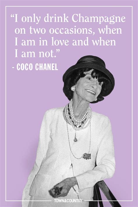 coco chanel famous quotes|free printable coco chanel quotes.